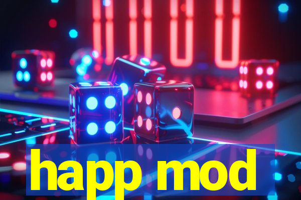 happ mod